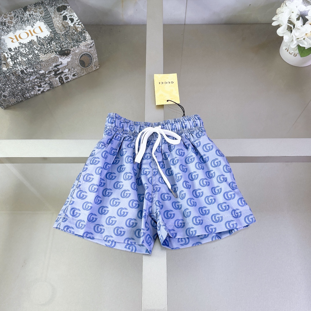 child/Boys' clothing